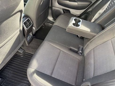Used 2022 Kia Sportage LX w/ LX AWD Value Edition Package image 29