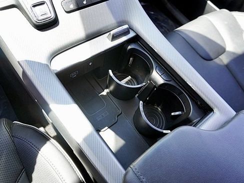 Used 2024 Hyundai Palisade SEL FWD image 42