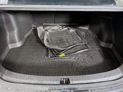 Certified 2024 Toyota Corolla LE FWD image 23