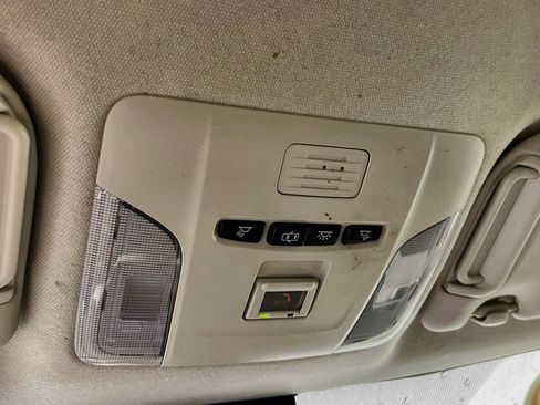 Used 2022 Toyota Corolla LE FWD image 20
