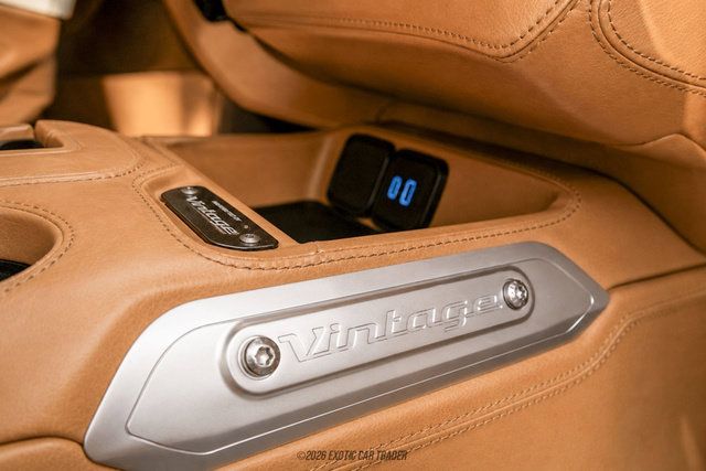 Used 2025 Ford Bronco Badlands AWD/4WD image 51