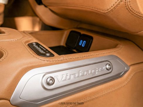 Used 2025 Ford Bronco Badlands AWD/4WD image 51