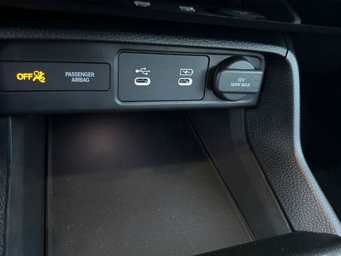 Used 2026 Honda Civic Si image 26