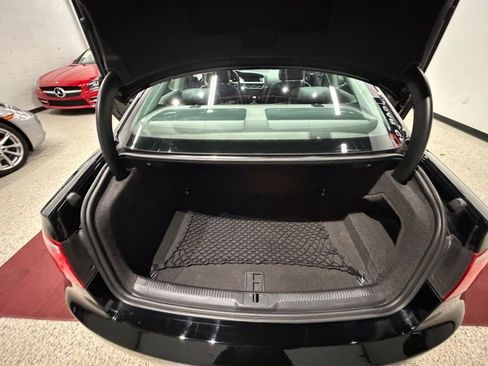 Used 2009 Audi A5 3.2 image 36