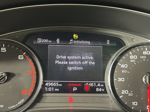 Used 2023 Audi Q5 2.0T Premium image 24