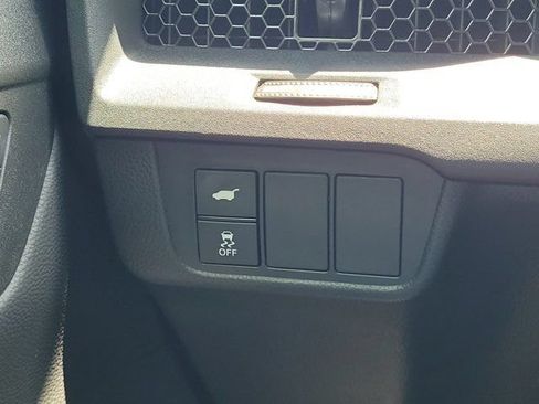 Used 2025 Honda CR-V Sport-L image 20