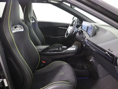 Used 2023 Kia EV6 GT image 19