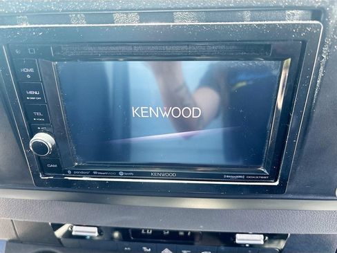 Used 2019 Mercedes-Benz Sprinter 170 image 26