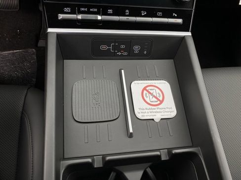 New 2025 Hyundai Santa Fe XRT image 33