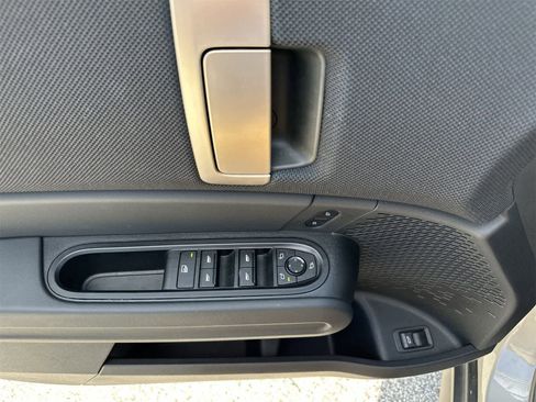 Used 2025 MINI Cooper Countryman S image 7