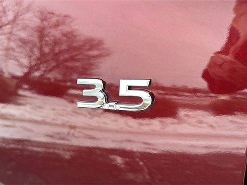 Used 2019 INFINITI QX60 Pure image 12