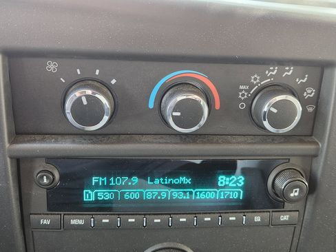 New 2025 Chevrolet Express 3500 w/ Power Convenience Package image 5