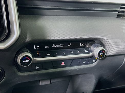 Used 2024 MAZDA CX-50 AWD 2.5 S w/ Preferred Package image 23