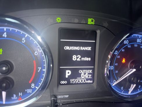 Used 2017 Toyota Corolla L image 5