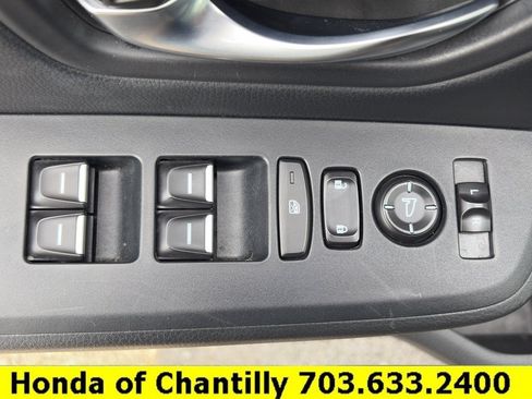 Certified 2024 Honda Pilot Touring image 23