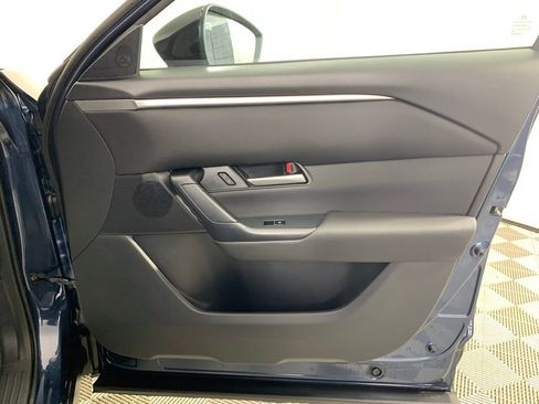 New 2026 MAZDA CX-50 2.5 Hybrid w/ Weather Package image 29