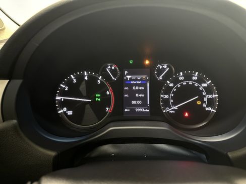 Certified 2023 Lexus GX 460 Premium image 21