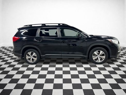 Used 2019 Subaru Ascent Premium AWD/4WD image 11