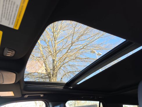 New 2026 Ford Expedition Tremor image 32