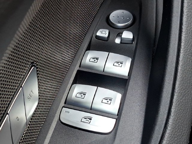 New 2026 BMW 430i w/ Premium Package RWD image 9