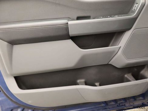 Used 2023 Ford F150 XLT image 15