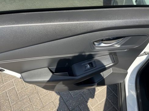 Used 2025 Honda Accord LX image 21