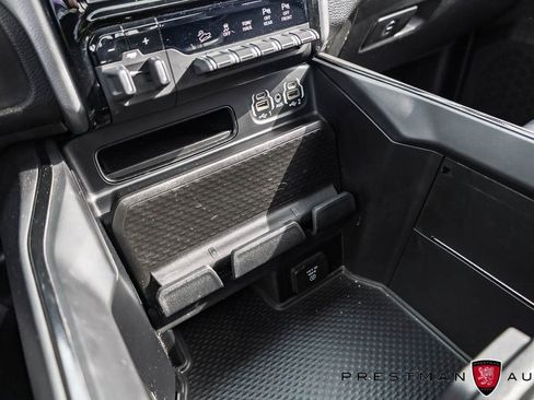 Used 2024 RAM 2500 Power Wagon w/ Level 1 Equipment Group image 40