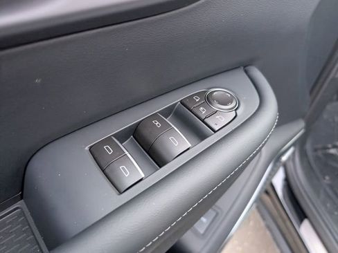 New 2026 Buick Enclave Sport Touring w/ Power Package AWD/4WD image 15