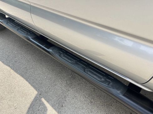 Used 2021 Toyota Tacoma SR5 image 29