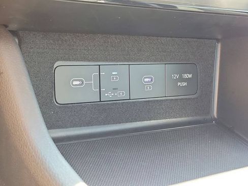 Certified 2026 Hyundai Sonata SE FWD image 14