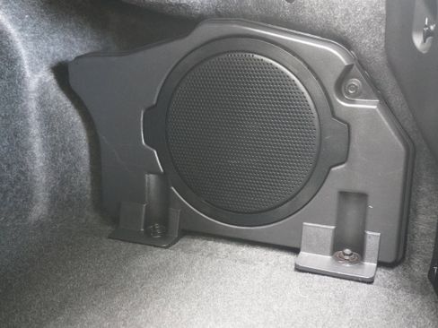 Used 2021 Ford Mustang GT Premium w/ Equipment Group 401A RWD image 28