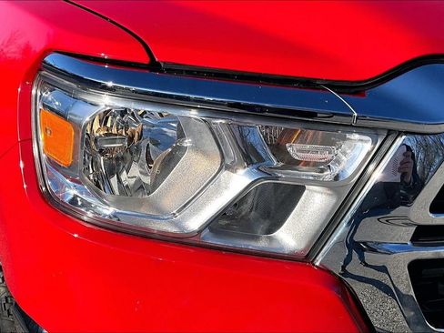 Used 2024 RAM 1500 Big Horn image 31