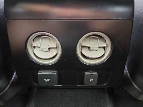 Used 2013 Ford F150 FX2 w/ Luxury Equipment Group RWD image 14