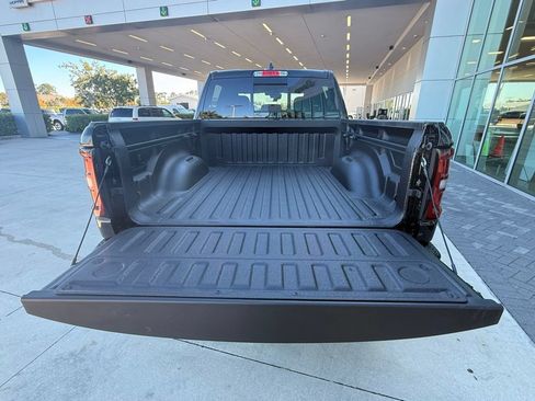 New 2026 RAM 1500 Express RWD image 38