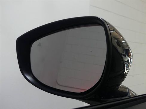 Used 2024 MAZDA CX-90 3.3 Turbo w/ Preferred Package AWD/4WD image 14
