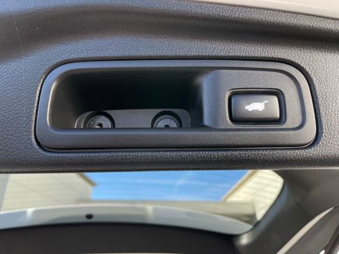 Used 2017 Honda Pilot EX-L image 43