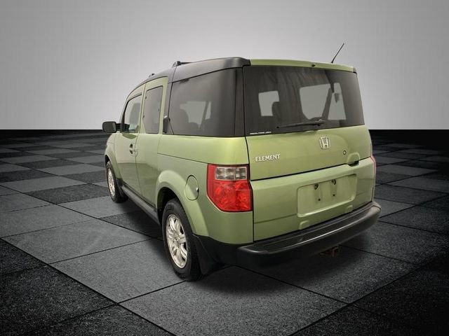 Used 2006 Honda Element EX-P image 5