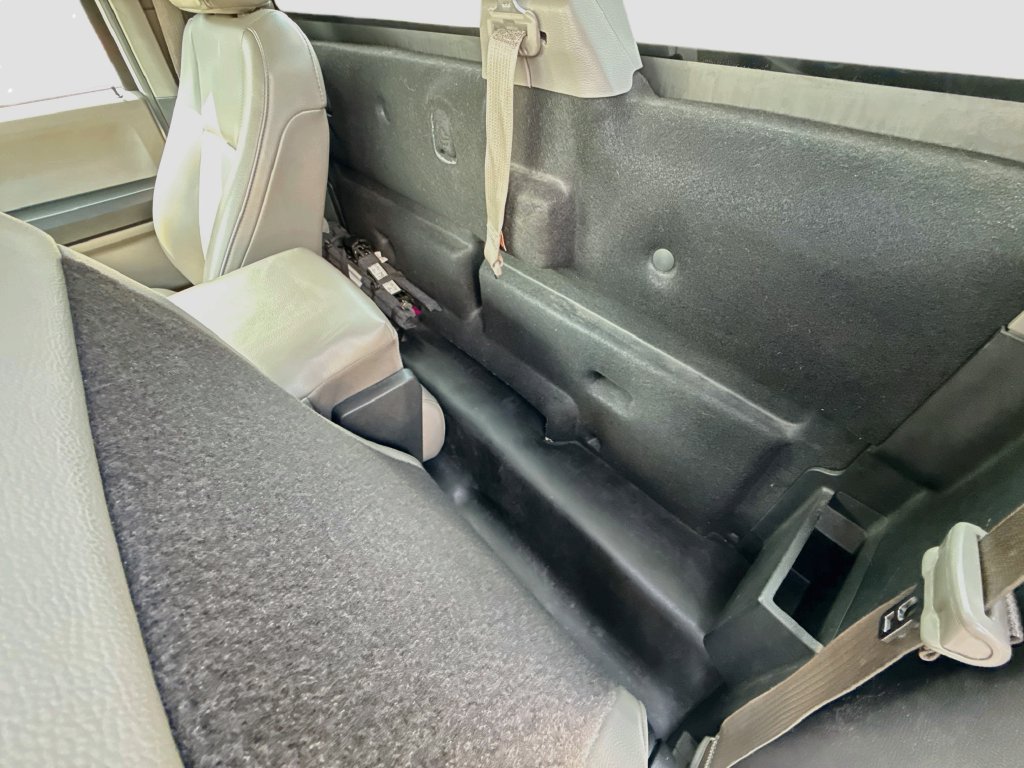Used 2017 Ford F150 XL w/ Equipment Group 101A Mid RWD image 22