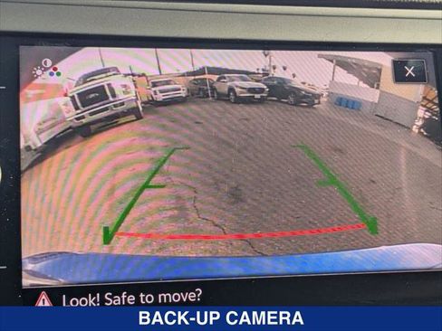 Certified 2024 Volkswagen Jetta GLI 40th Anniversary Edition FWD image 18