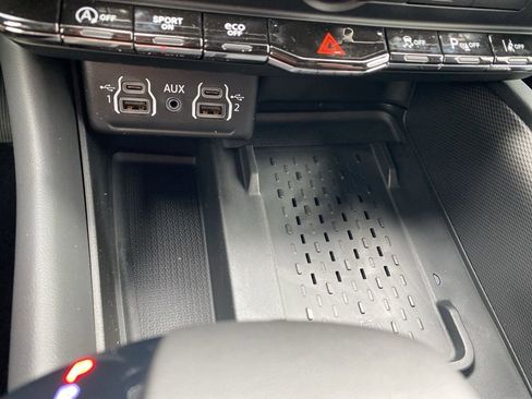 New 2026 Dodge Durango GT image 28