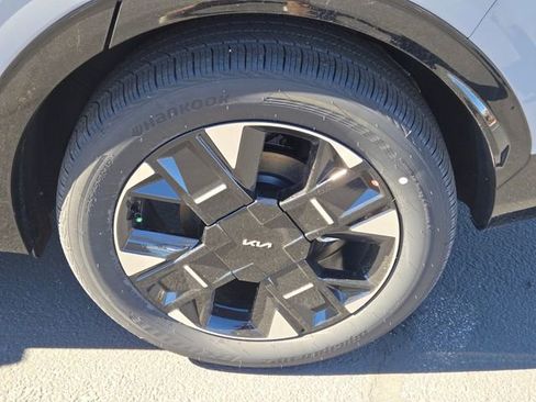 New 2026 Kia Sportage SX Prestige image 8