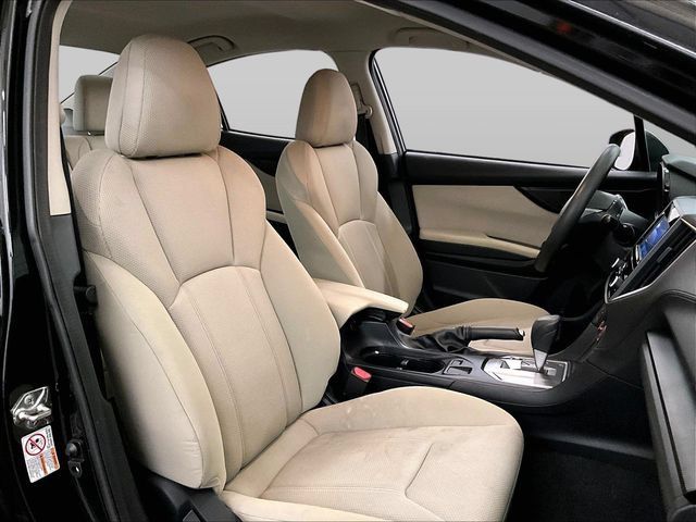 Used 2019 Subaru Impreza 2.0i AWD/4WD image 8