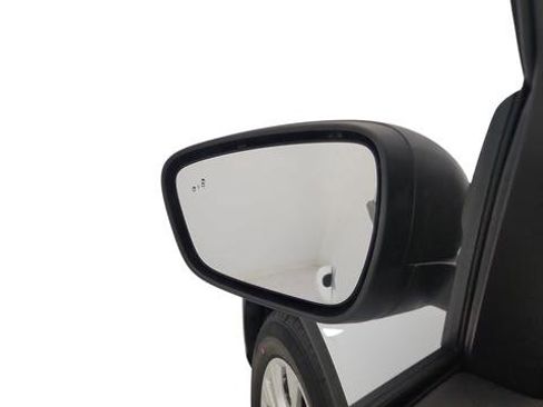 New 2026 Ford Escape Active w/ Cold Weather Package image 13