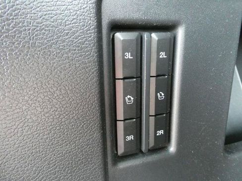 Certified 2023 Ford Expedition Platinum AWD/4WD image 18