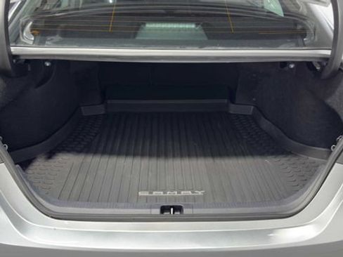 Used 2024 Toyota Camry LE FWD image 32