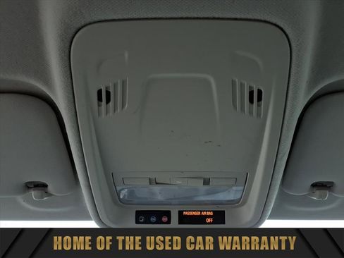 Used 2017 Chevrolet Cruze LT image 25