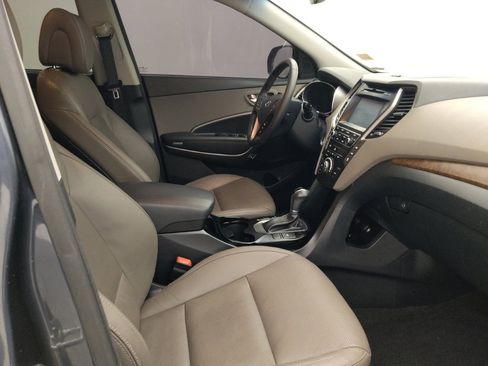 Used 2019 Hyundai Santa Fe XL SE w/ SE Premium Package 02 image 21