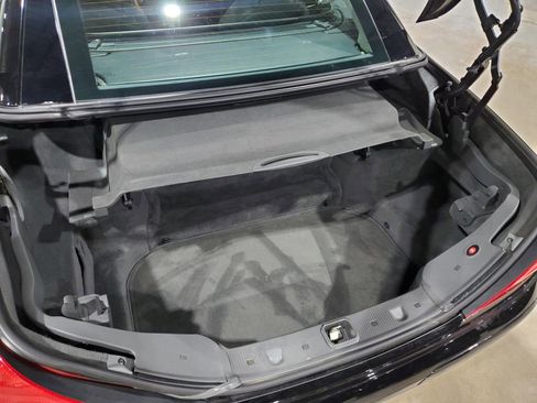 Used 2003 Mercedes-Benz SL 500 image 46
