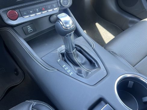 New 2026 Ford Mustang GT Premium RWD image 7