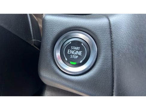 Certified 2024 Chevrolet Tahoe Premier w/ Premium Package AWD/4WD image 21